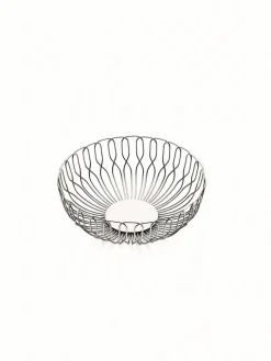 Georg Jensen Alfredo Brødkurv fra><noscript><img width=