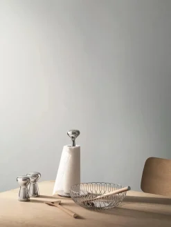 Georg Jensen Alfredo Brødkurv fra><noscript><img width=