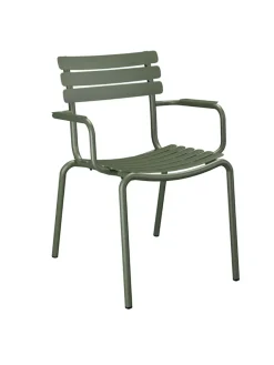 Houe Alua Dining Armchair fra><noscript><img width=