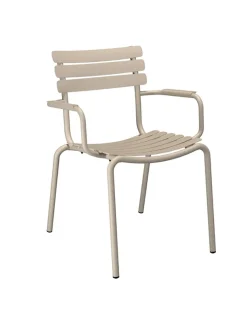 Houe Alua Dining Armchair fra><noscript><img width=