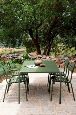 Houe Alua Dining Armchair fra><noscript><img width=