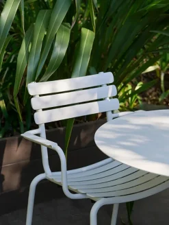 Houe Alua Dining Armchair fra><noscript><img width=