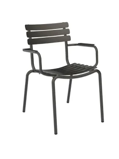 Houe Alua Dining Armchair fra><noscript><img width=