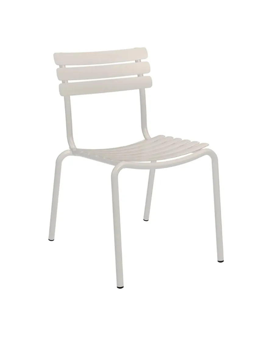 Houe Alua Dining Chair fra> Havestole