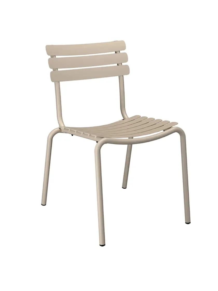 Houe Alua Dining Chair fra> Havestole