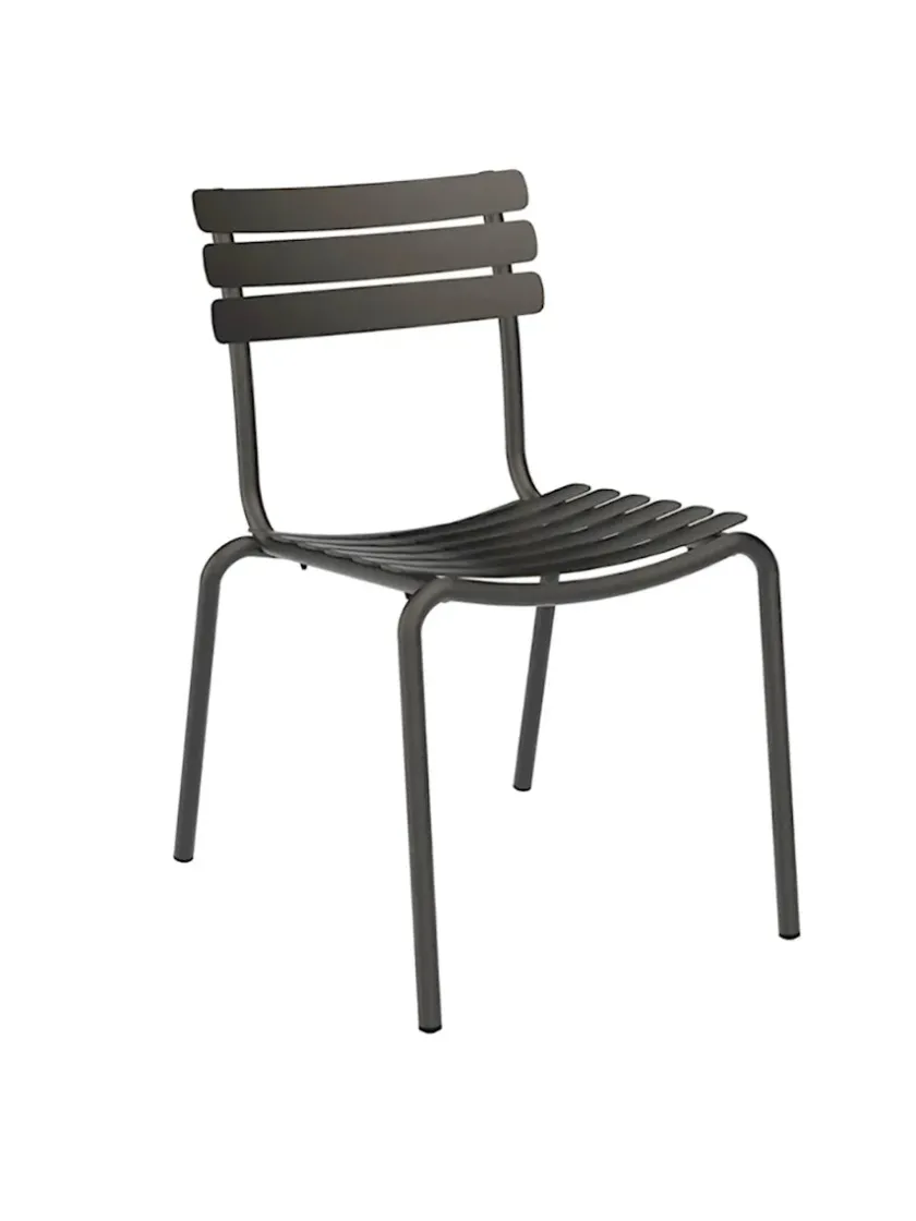 Houe Alua Dining Chair fra> Havestole