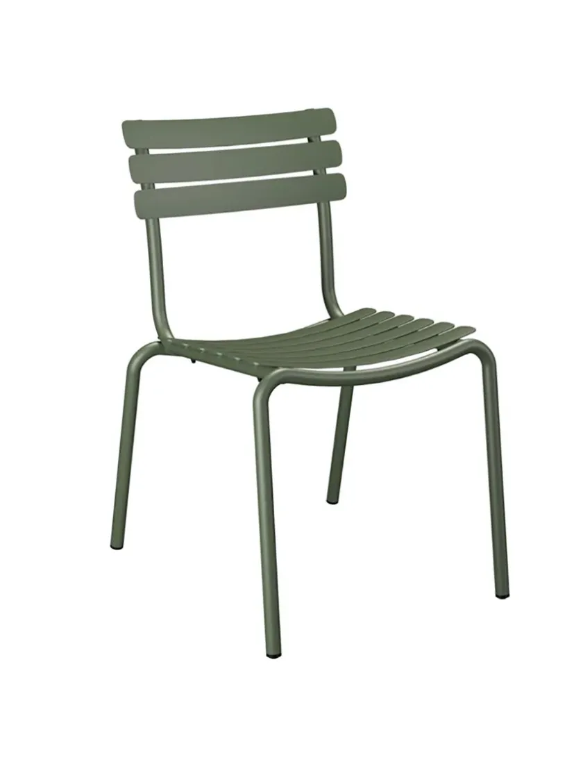Houe Alua Dining Chair fra> Havestole