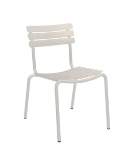 Houe Alua Dining Chair fra><noscript><img width=