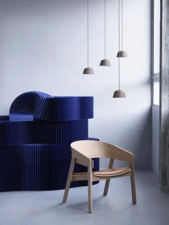 Muuto Ambit Pendant Lampe, Ø 16,5 cm fra><noscript><img width=