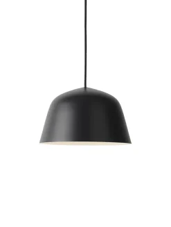 Muuto Ambit Pendant Lampe, Ø 25 cm fra><noscript><img width=
