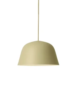 Muuto Ambit Pendant Lampe, Ø 25 cm fra><noscript><img width=