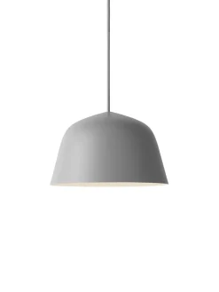 Muuto Ambit Pendant Lampe, Ø 25 cm fra><noscript><img width=