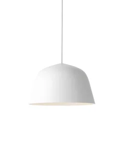 Muuto Ambit Pendant Lampe, Ø 25 cm fra><noscript><img width=