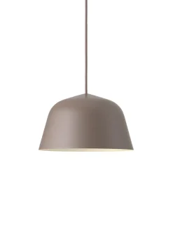 Muuto Ambit Pendant Lampe, Ø 25 cm fra><noscript><img width=