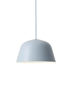 Muuto Ambit Pendant Lampe, Ø 25 cm fra><noscript><img width=