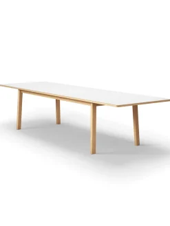 Fredericia Furniture Ana Bord, 220/320 cm fra><noscript><img width=