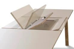Fredericia Furniture Ana Bord, 180/280 cm fra><noscript><img width=