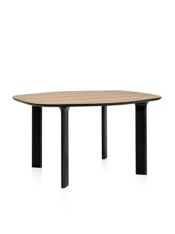 Fritz Hansen Analog Bord JH43 fra> Spiseborde
