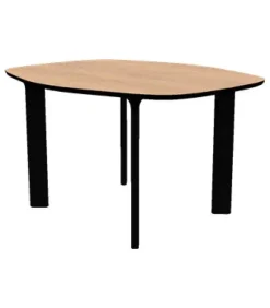 Fritz Hansen Analog Bord JH43 fra><noscript><img width=