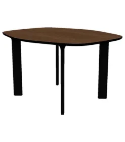 Fritz Hansen Analog Bord JH43 fra><noscript><img width=