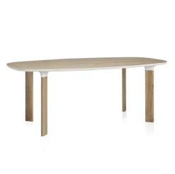 Fritz Hansen Analog Bord JH63 fra><noscript><img width=