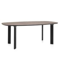 Fritz Hansen Analog Bord JH63 fra><noscript><img width=