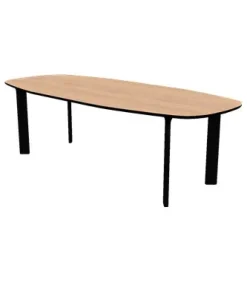 Fritz Hansen Analog Bord JH83 fra><noscript><img width=