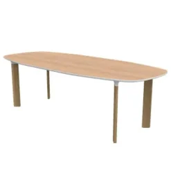 Fritz Hansen Analog Bord JH83 fra><noscript><img width=