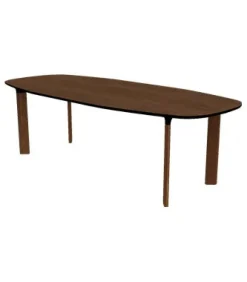Fritz Hansen Analog Bord JH83 fra><noscript><img width=