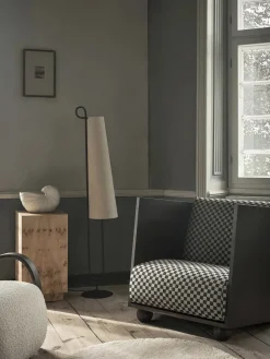 Ferm Living Ancora Floor Lamp fra><noscript><img width=