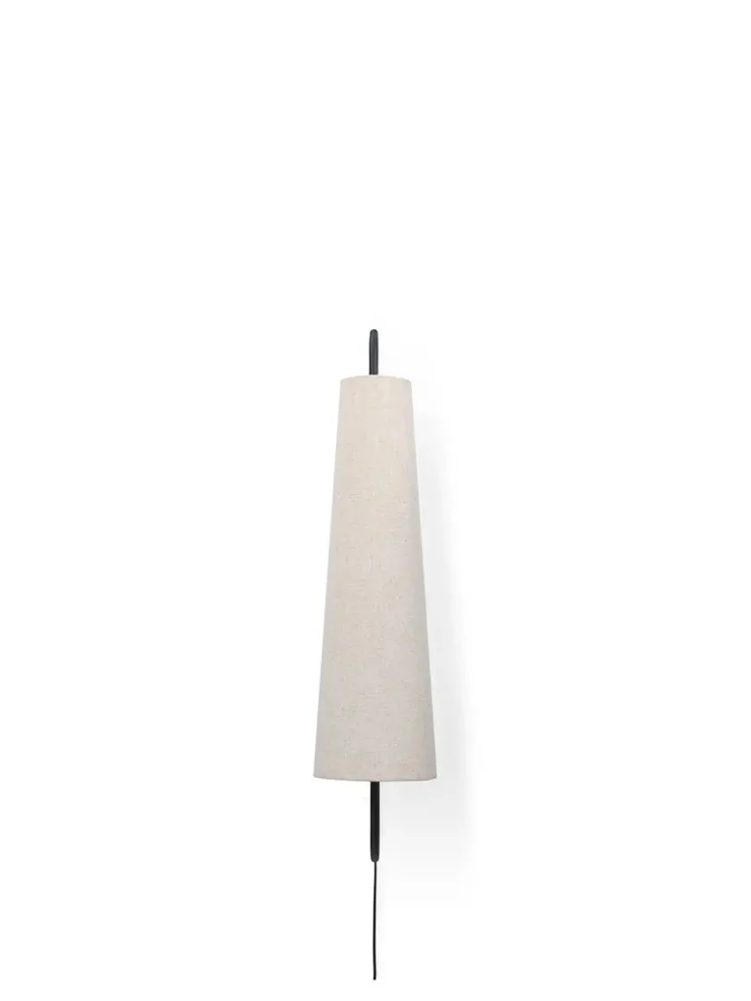 Ferm Living Ancora Wall Lamp fra> Væglamper|Spots