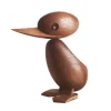 Architectmade And af Hans Bølling> Gaver Til Hende|Figurer