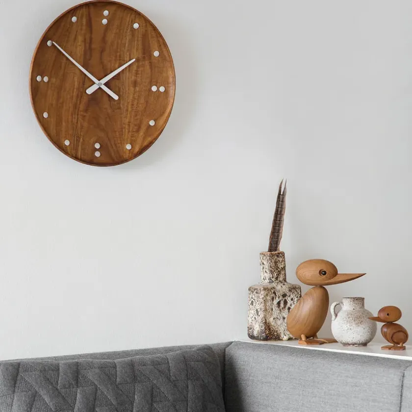 Architectmade And af Hans Bølling> Gaver Til Hende|Figurer