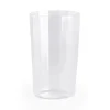 HAY Angle Glass, large fra> Service