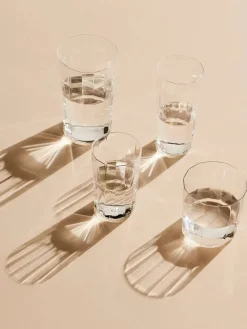 HAY Angle Glass, large fra><noscript><img width=