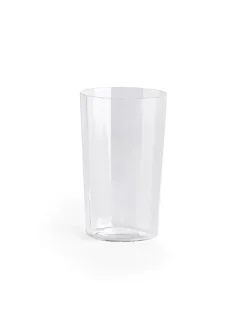 HAY Angle Glass, large fra><noscript><img width=
