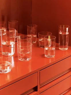HAY Angle Glass, large fra><noscript><img width=