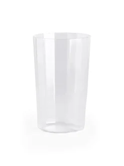 HAY Angle Glass, medium fra><noscript><img width=