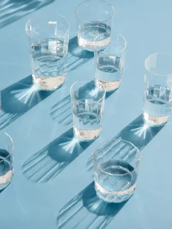 HAY Angle Glass, medium fra><noscript><img width=