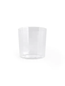 HAY Angle Glass, wide fra> Service