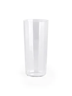 HAY Angle Glass, wide fra><noscript><img width=