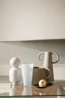 Ferm Living Anse Vase fra><noscript><img width=