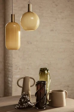 Ferm Living Anse Vase fra><noscript><img width=