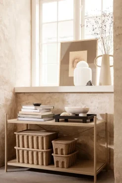 Ferm Living Anse Vase fra><noscript><img width=