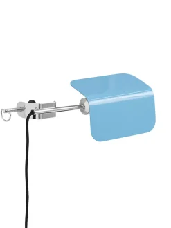 HAY Apex Clip Lamp fra><noscript><img width=