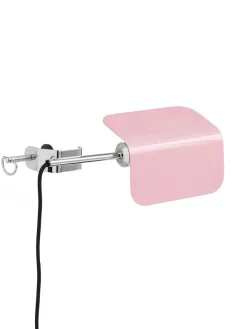 HAY Apex Clip Lamp fra><noscript><img width=
