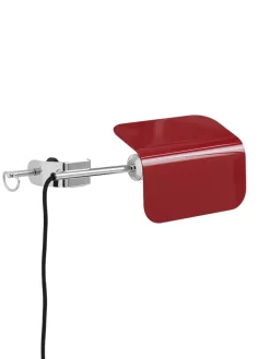 HAY Apex Clip Lamp fra><noscript><img width=