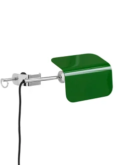 HAY Apex Clip Lamp fra><noscript><img width=