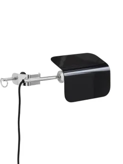 HAY Apex Clip Lamp fra><noscript><img width=