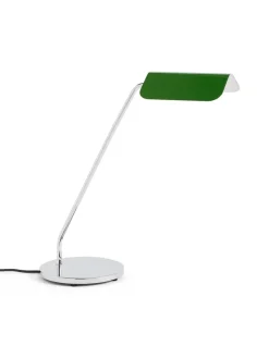 HAY Apex Desk Lamp fra><noscript><img width=